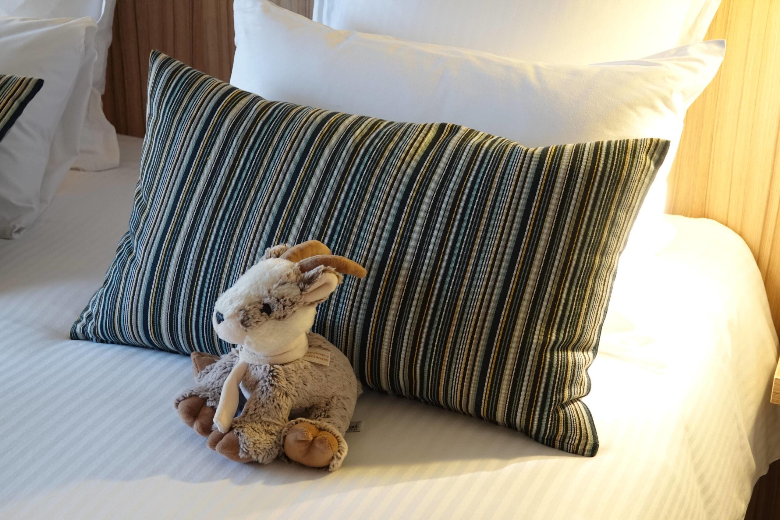 Le Bois D'Imbert Hotel โรกามาดูร์ ภายนอก รูปภาพ